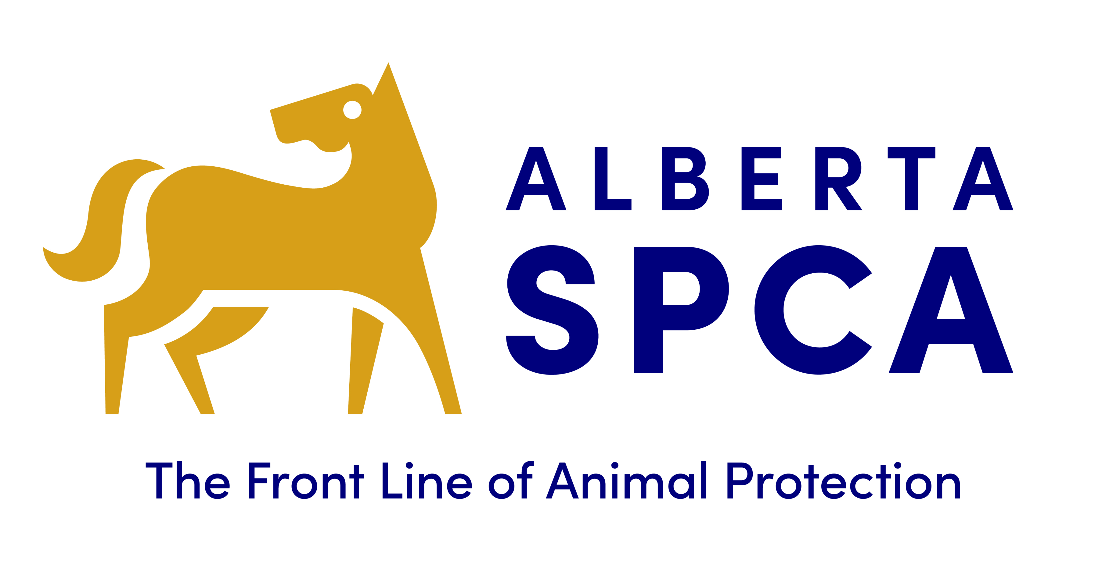 Alberta SPCA