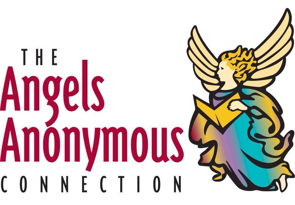 Angels Anonymous Connection