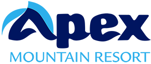 Apex Mountain Resort - Rabbit Hill Snow Resort Partners