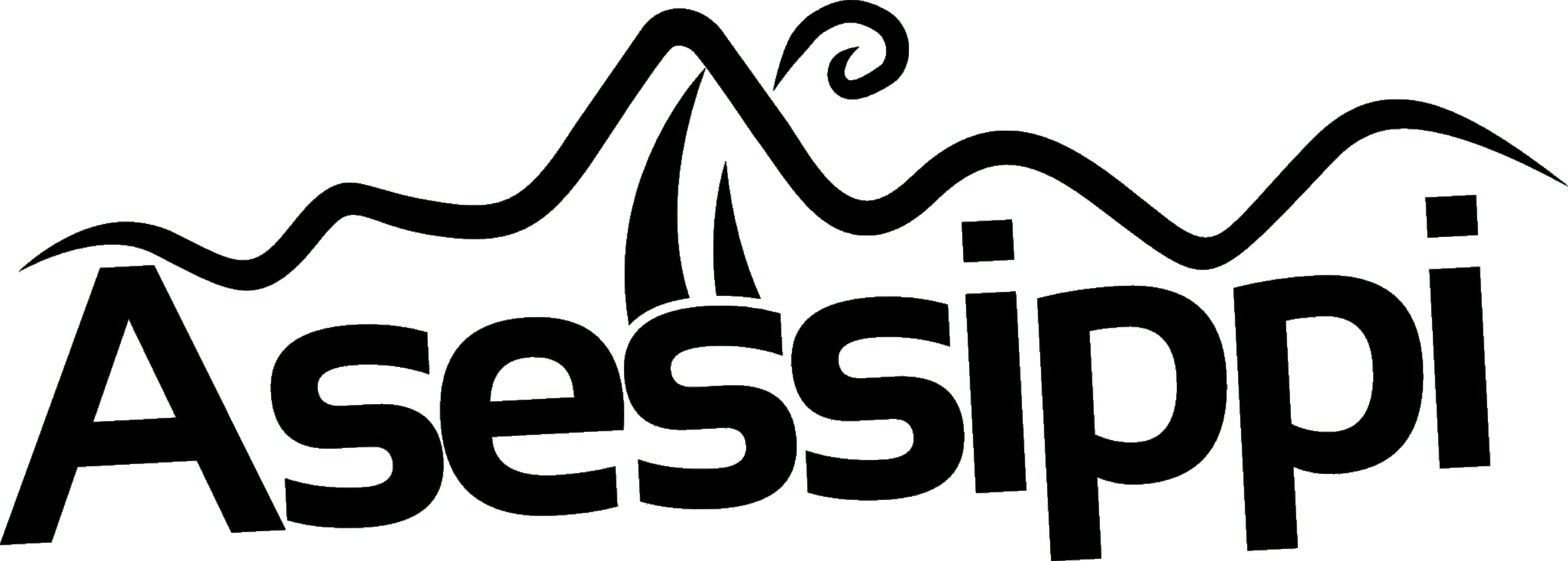 Asessipi Ski Area & Resort - MB - Rabbit Hill Snow Resort Partners