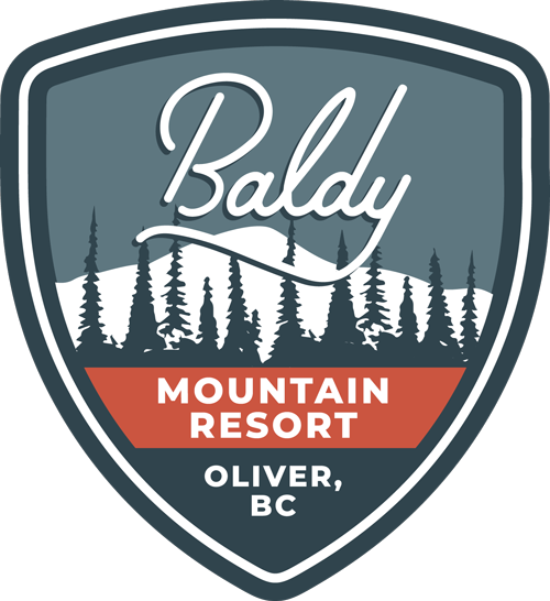 Baldy Mountain Resort - Rabbit Hill Snow Resort Partners