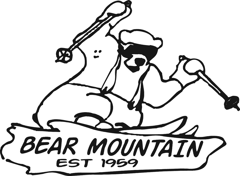 Bear Mountain Ski Hill - Rabbit Hill Snow Resort Partners