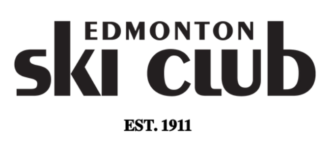 Edmonton Ski Club - Partners