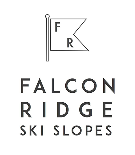 Falcon Ridge Ski Slopes - MB - Rabbit Hill Snow Resort Partners