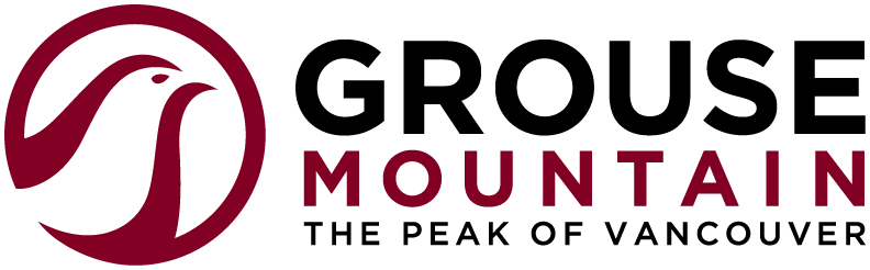 Grouse Mountain - Rabbit Hill Snow Resort Partners