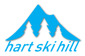 Hart Ski Hill - Rabbit Hill Snow Resort Partners