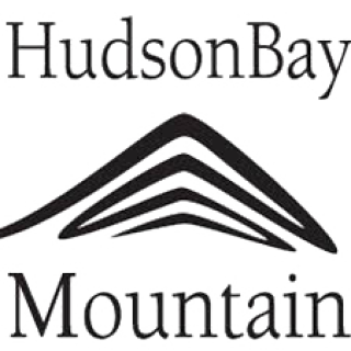 Hudson Bay Mountain - Rabbit Hill Snow Resort Partners