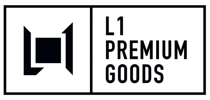 L1 Premium Goods - Rabbit Hill Snow Resort Sponsors