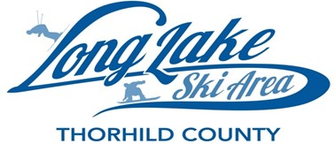 Long Lake Ski Area Logo
