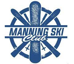 Manning & District Ski Club - Rabbit Hill Snow Resort Partners