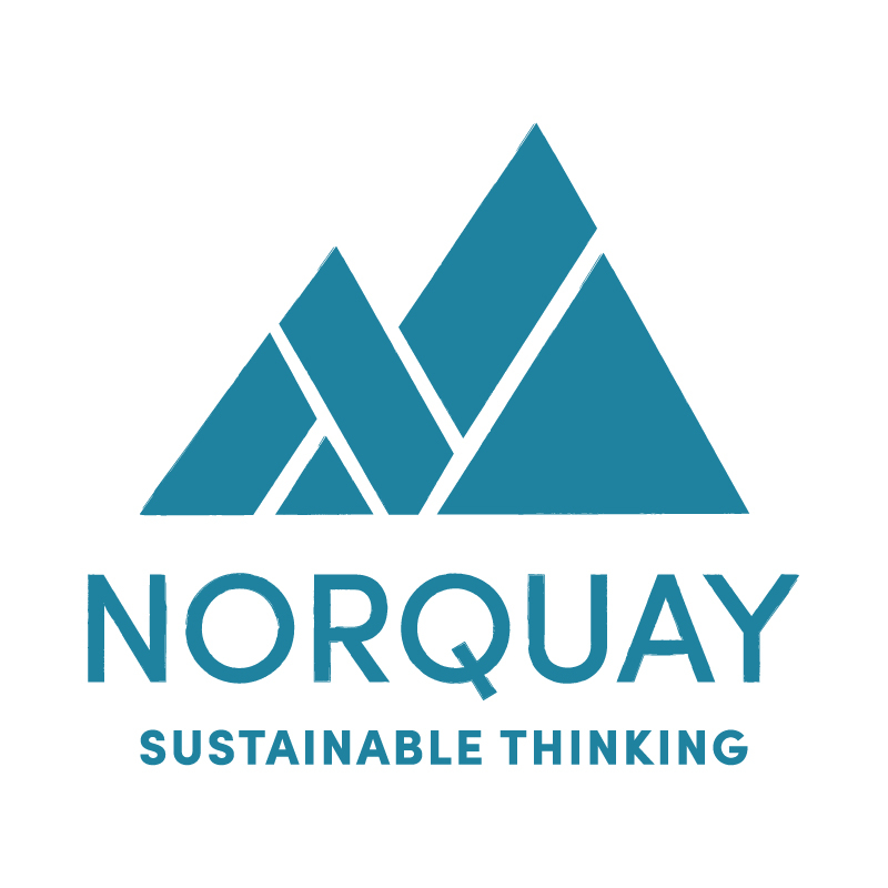 Mount Norquay - Rabbit Hill Snow Resort Partners