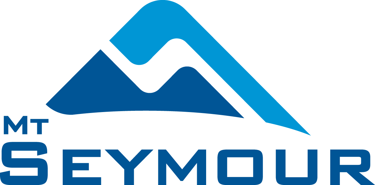 Mt. Seymour - Rabbit Hill Snow Resort Partners