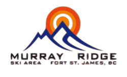 Murray Ridge Ski Area - Rabbit Hill Snow Resort Partners