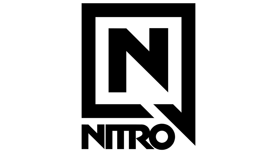 Nitro Canada - Rabbit Hill Snow Resort Terrain Park Sponsors