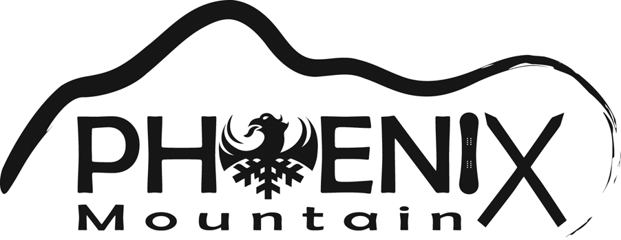 Phoenix Mountain Alpine Ski Society - Rabbit Hill Snow Resort Partners