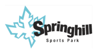 Springhill Winter Park - MB - Rabbit Hill Snow Resort Partners