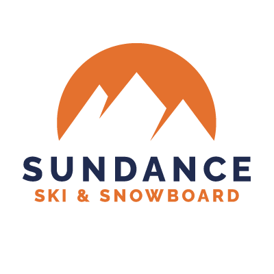 Sundance Ski Shop