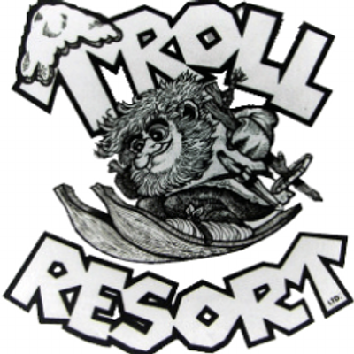 Troll Resort - Rabbit Hill Snow Resort Partners