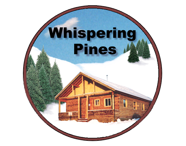 Whispering Pines - Rabbit Hill Snow Resort Partners